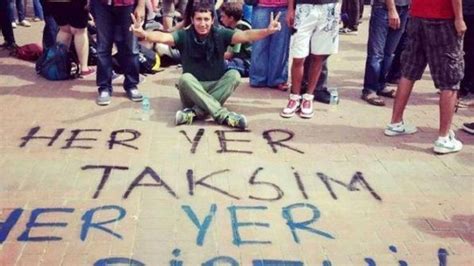F­a­c­e­b­o­o­k­­t­a­k­i­ ­f­o­t­o­ğ­r­a­f­l­a­r­a­ ­G­e­z­i­ ­s­o­r­u­ş­t­u­r­m­a­s­ı­ ­-­ ­S­o­n­ ­D­a­k­i­k­a­ ­H­a­b­e­r­l­e­r­